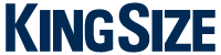 KingSize