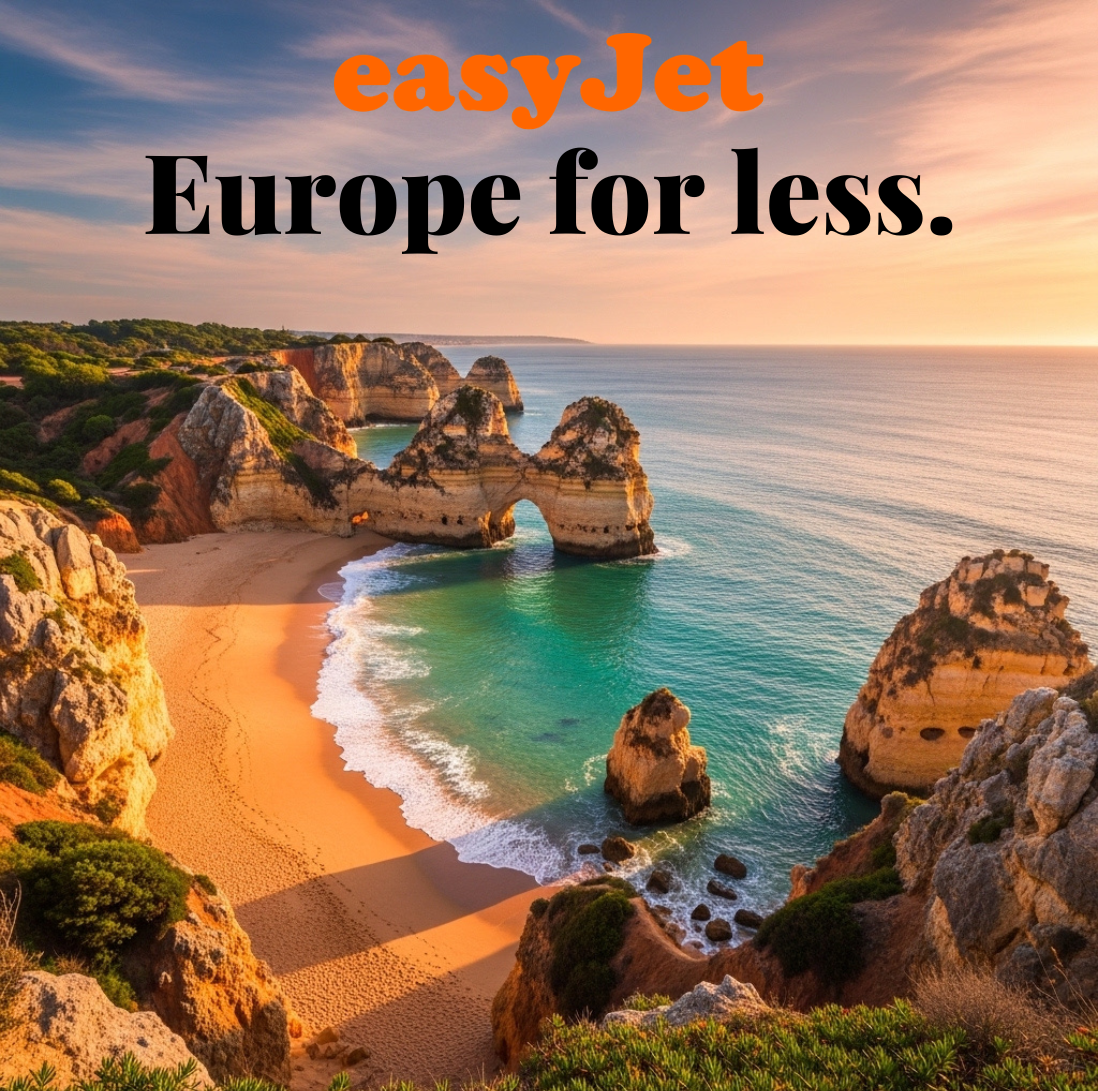 Copy of Copy of up to 50% off