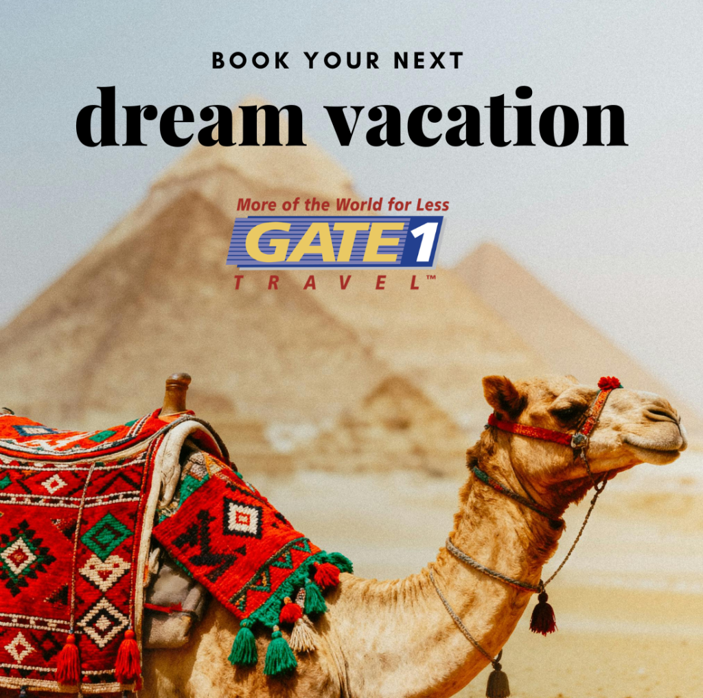 Copy of up to 50% off