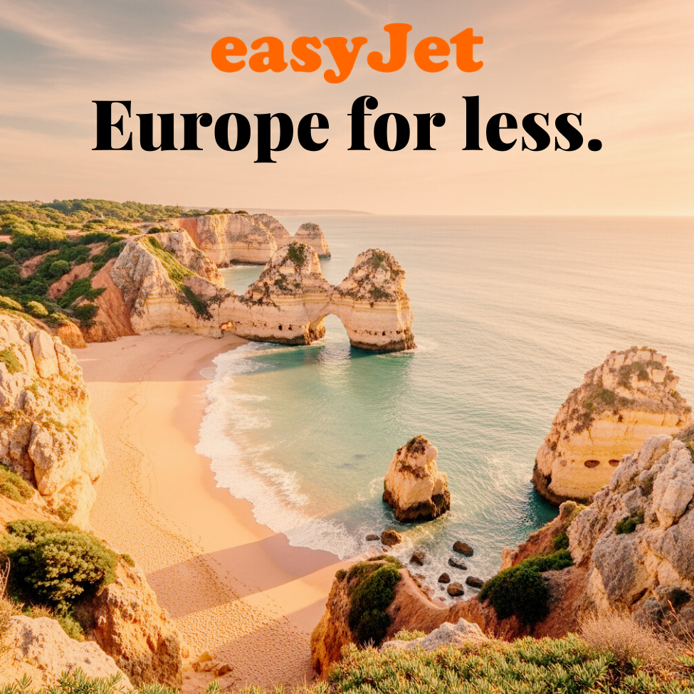 Copy of Copy of up to 50% off (4)