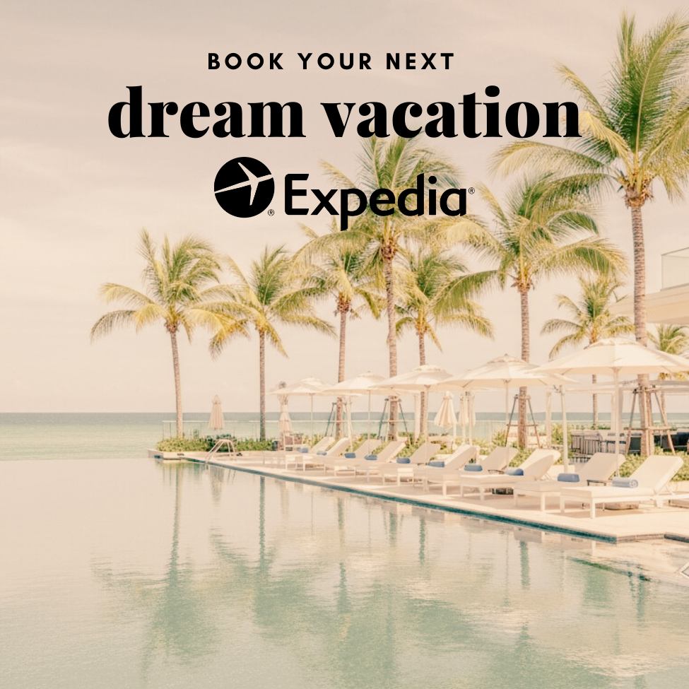 Copy of up to 50% off (2)