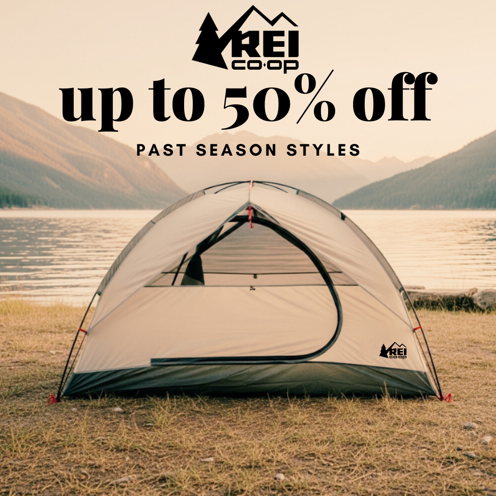 up to 50% off (2)