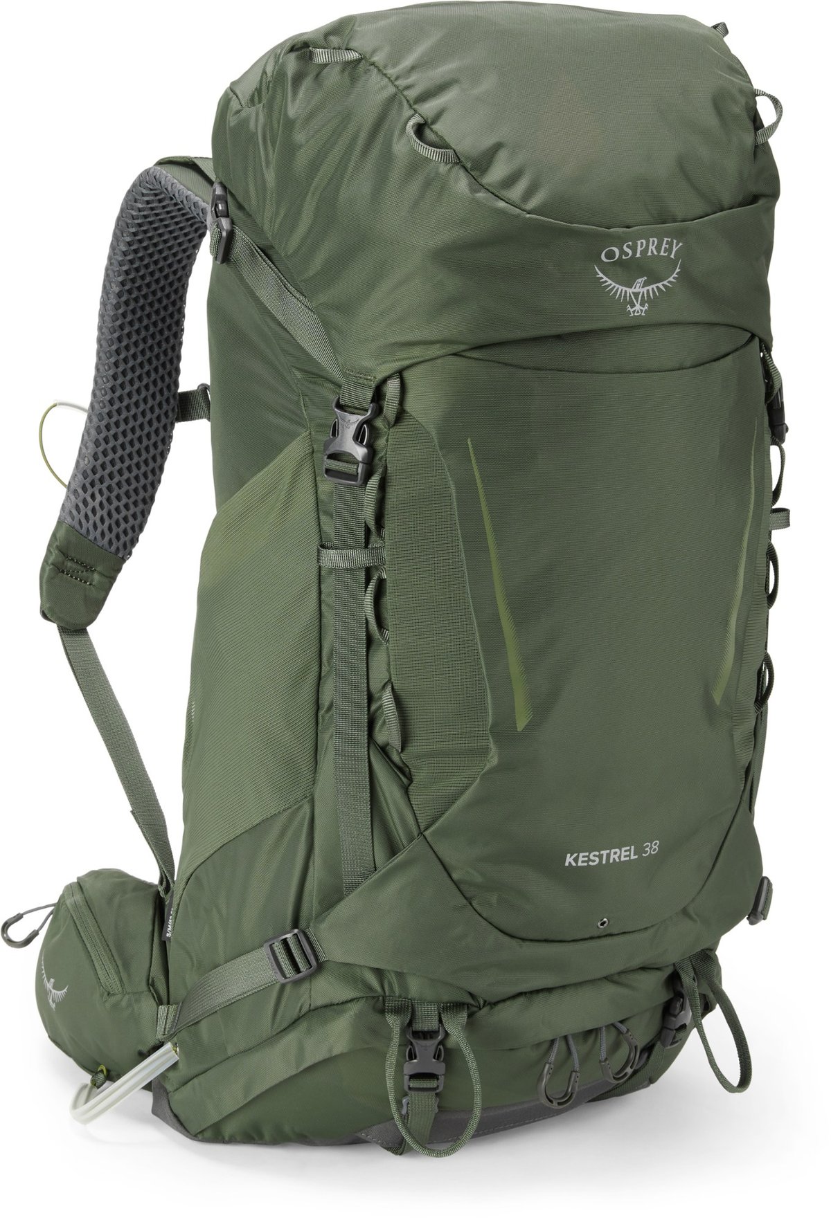 Kestrel 38 Pack by Osprey