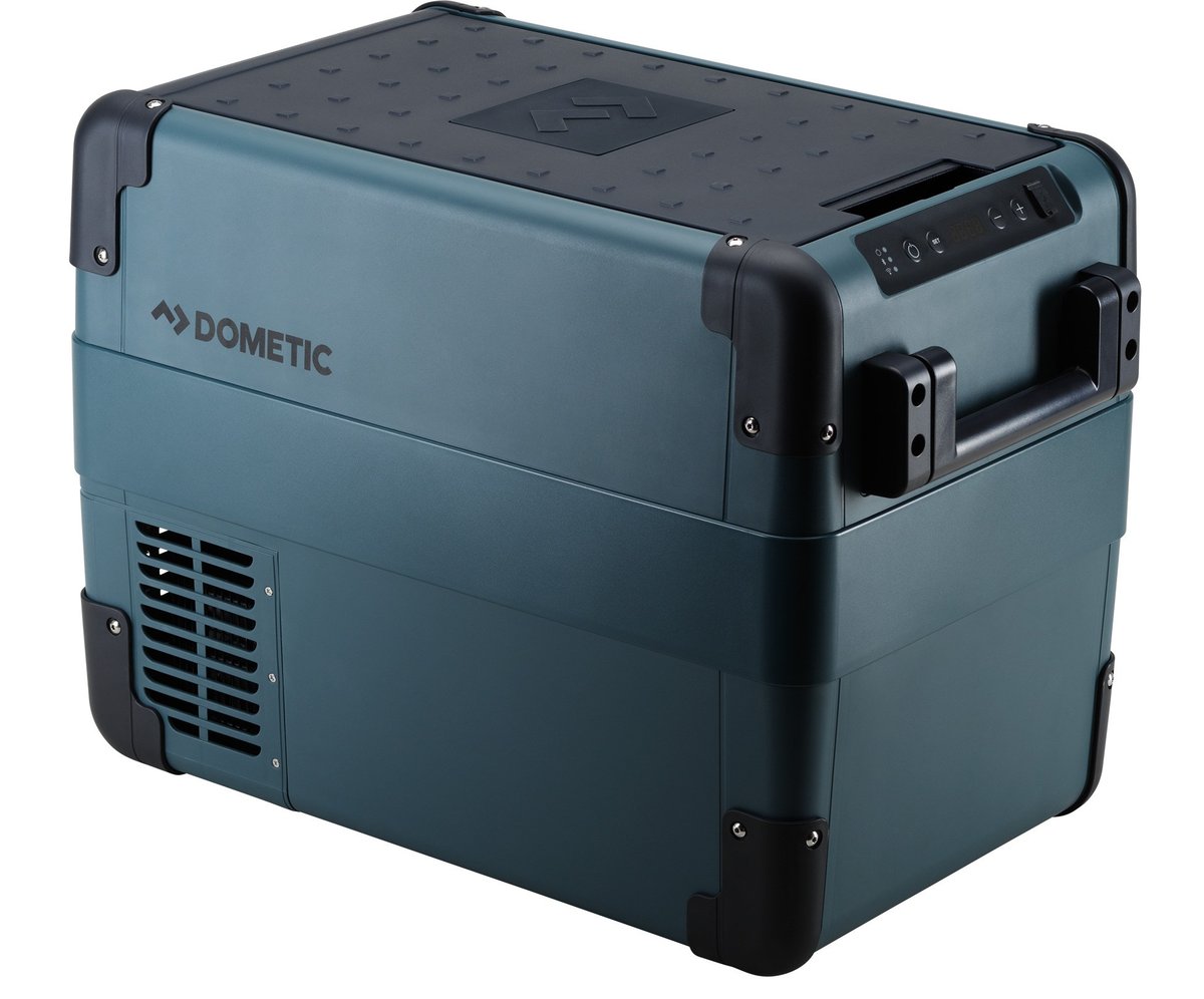 CFX2 28 Powered Cooler by Dometic