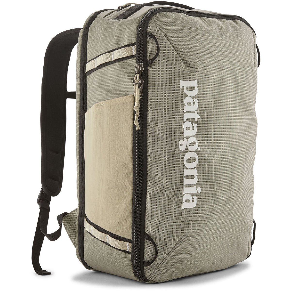 Black Hole Mini MLC Pack by Patagonia