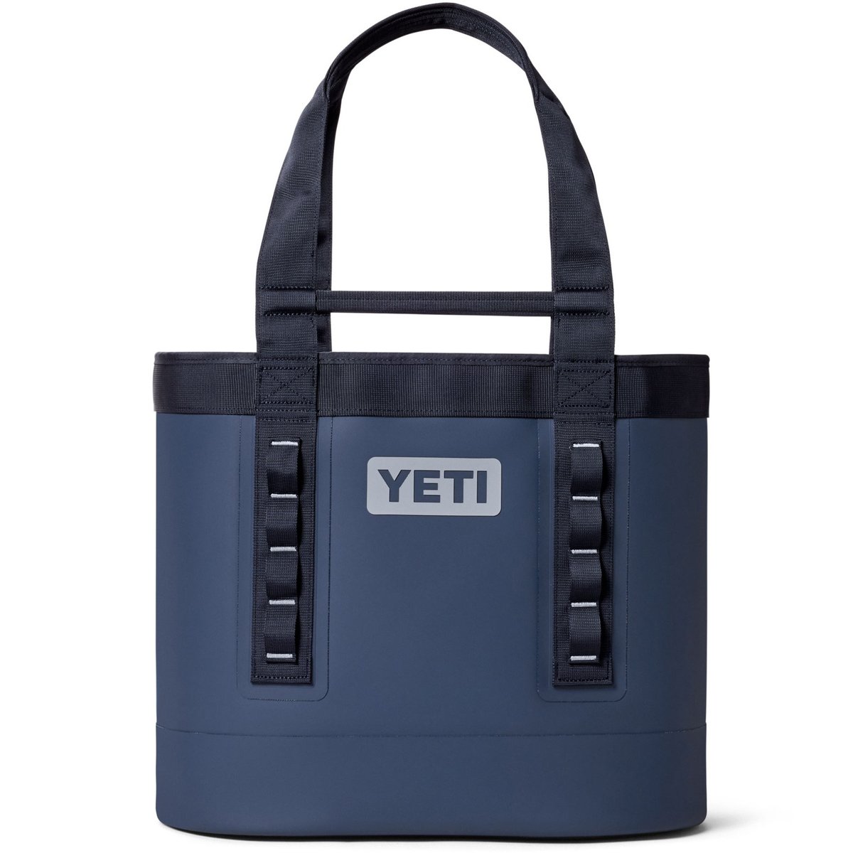 Camino 35 Carryall by YETI