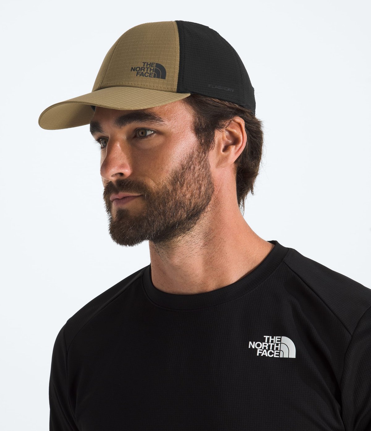 Summer LT Trucker Hat by The North Face