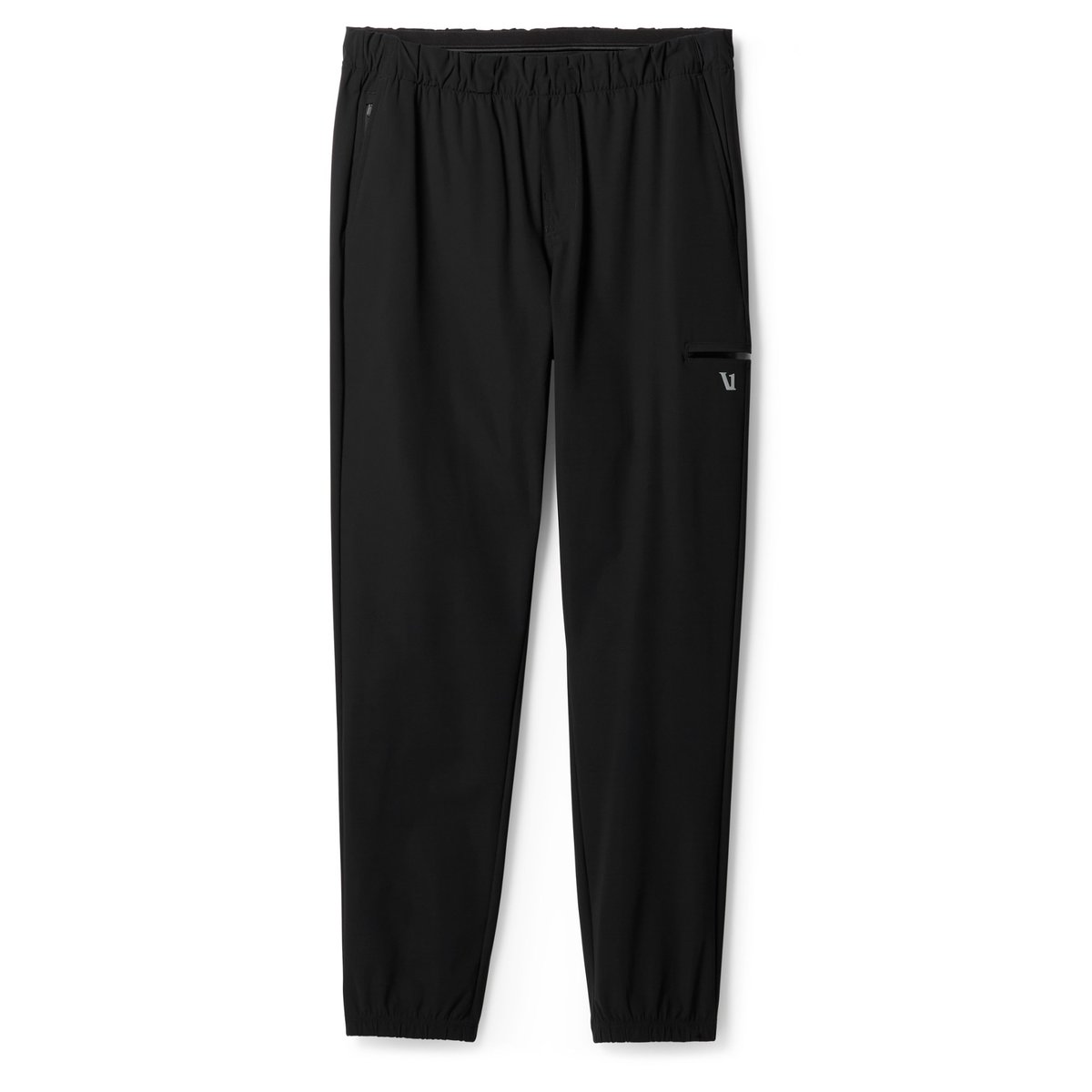 Men's Fleet Sport Joggers 30" by Vuori