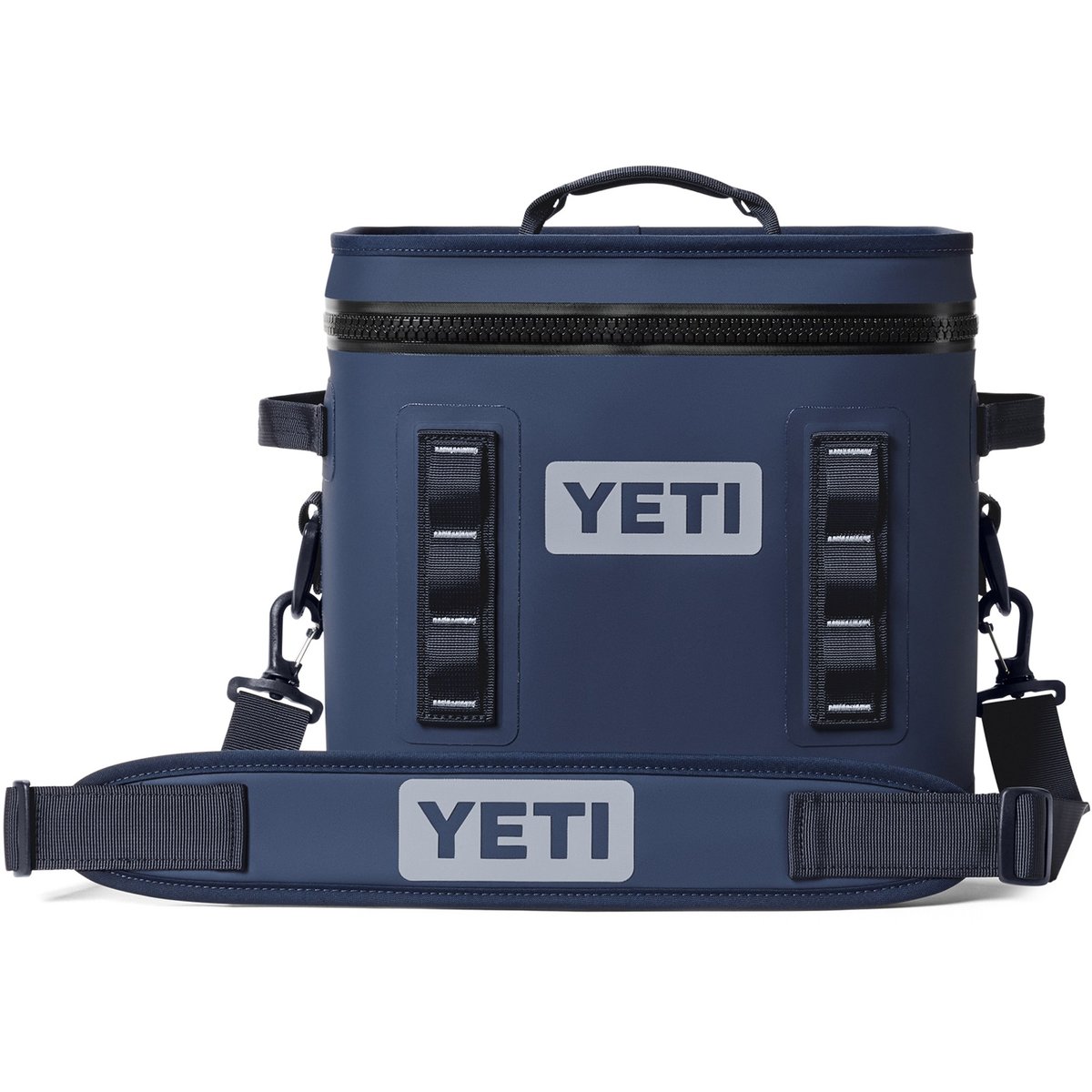 YETI Hopper Flip 12 Soft Cooler
