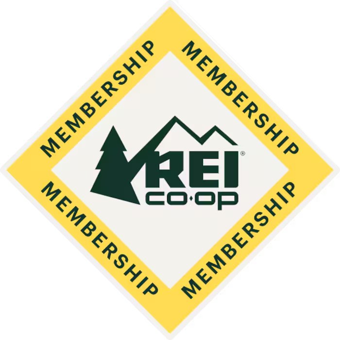 REI Membership