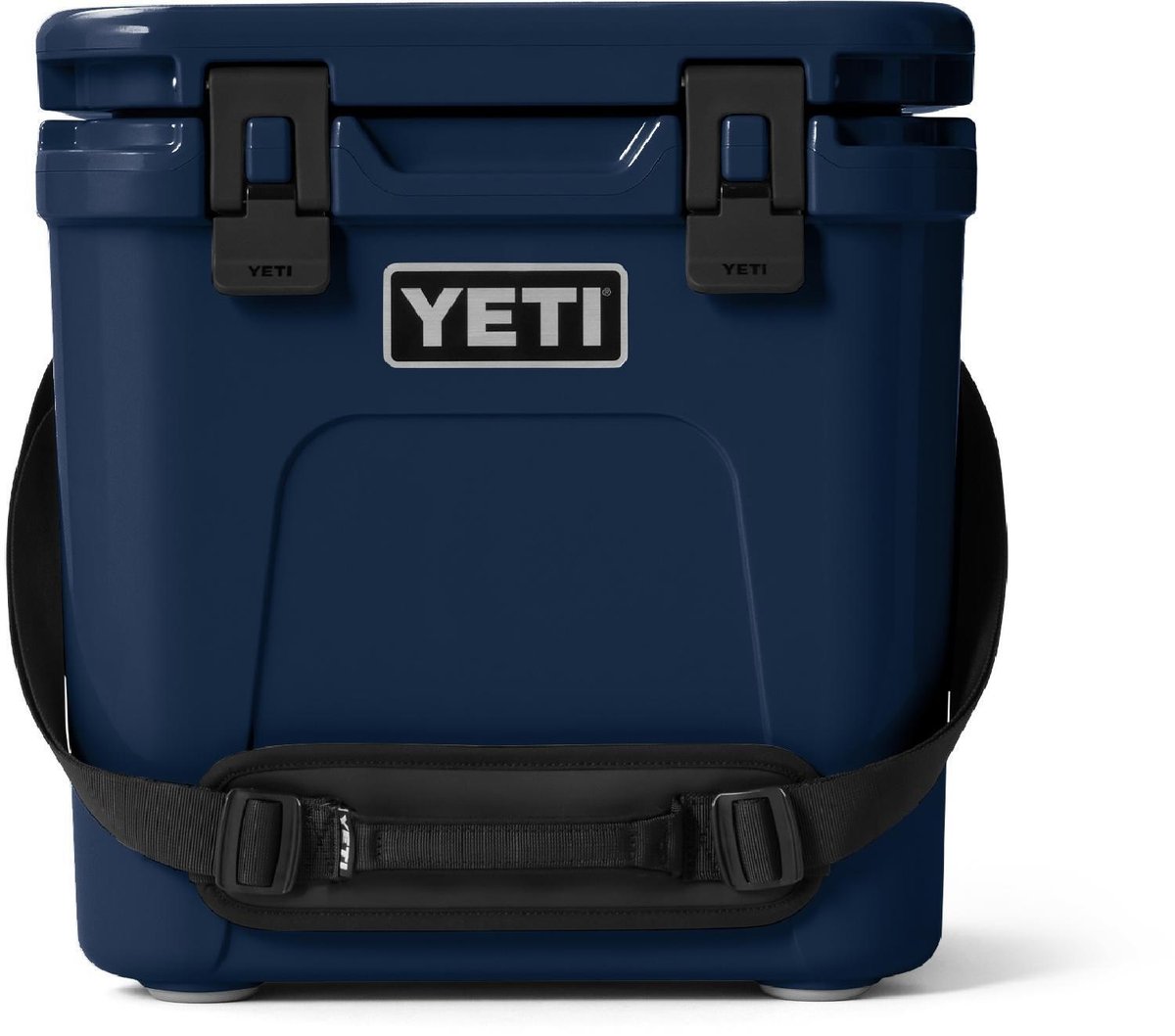 YETI Roadie 24 Hard Cooler