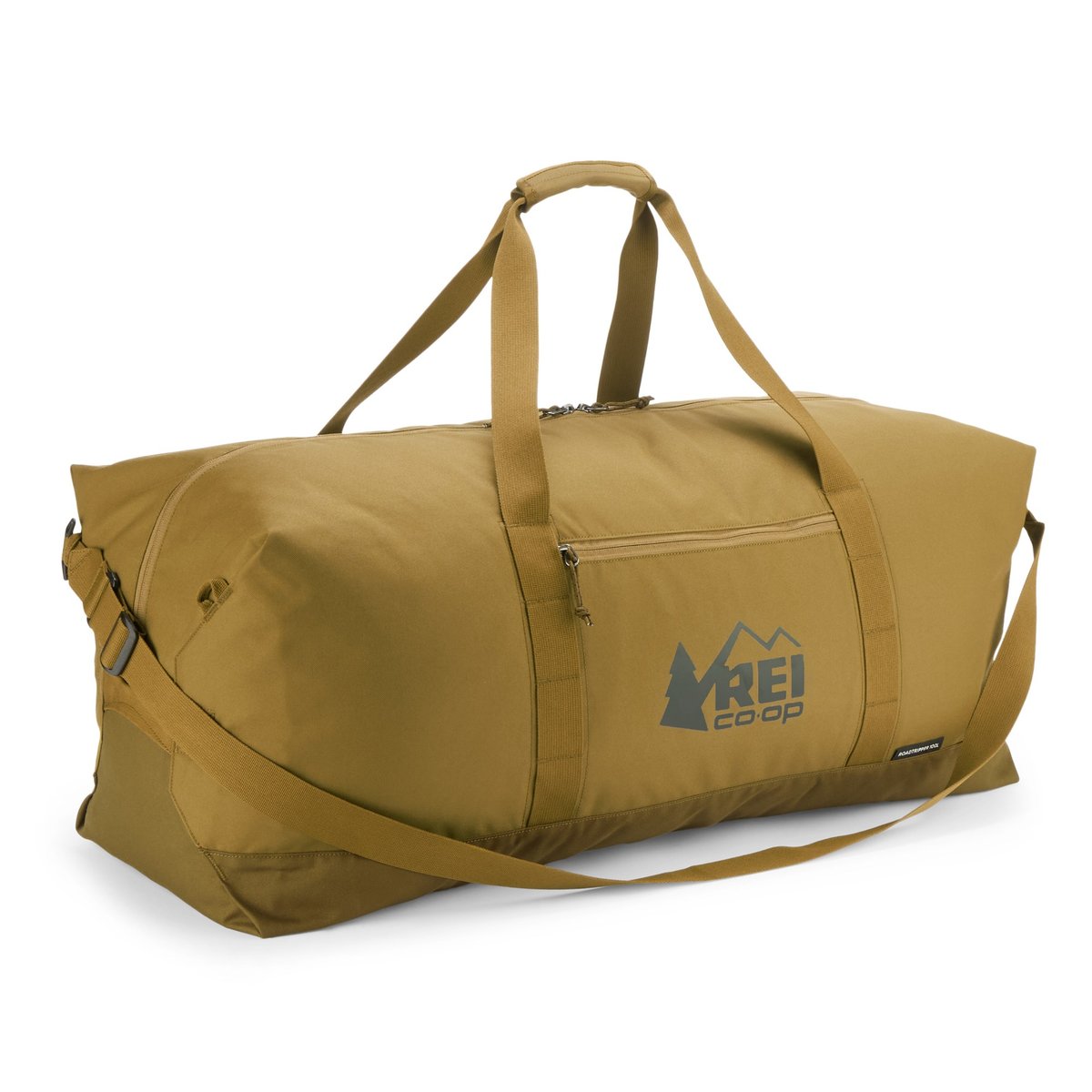 REI Roadtripper 100 Duffel