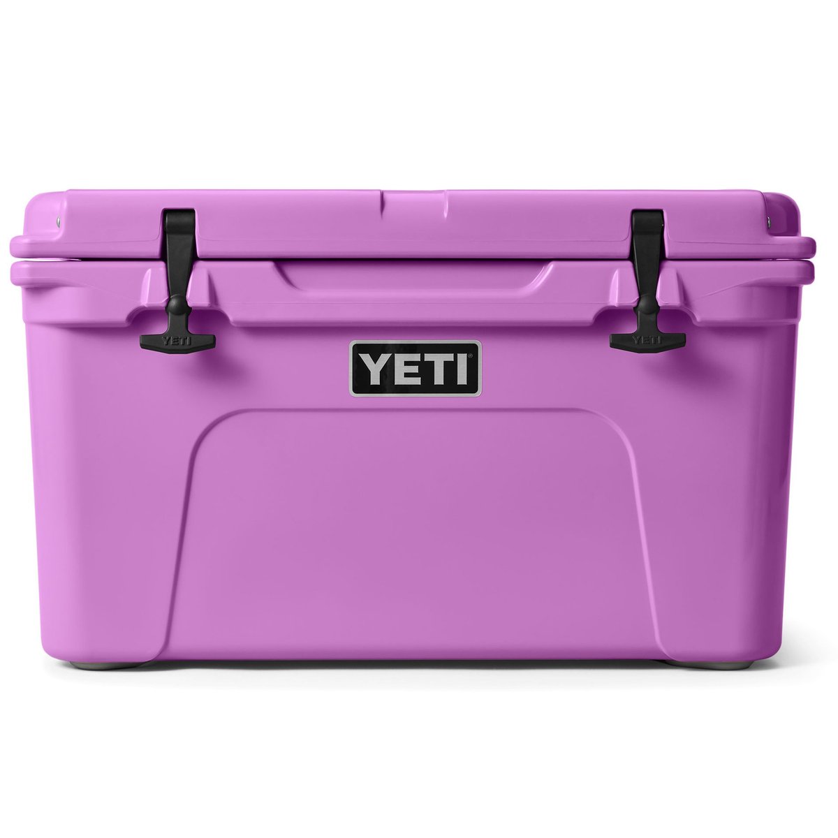 YETI Tundra 45 Cooler