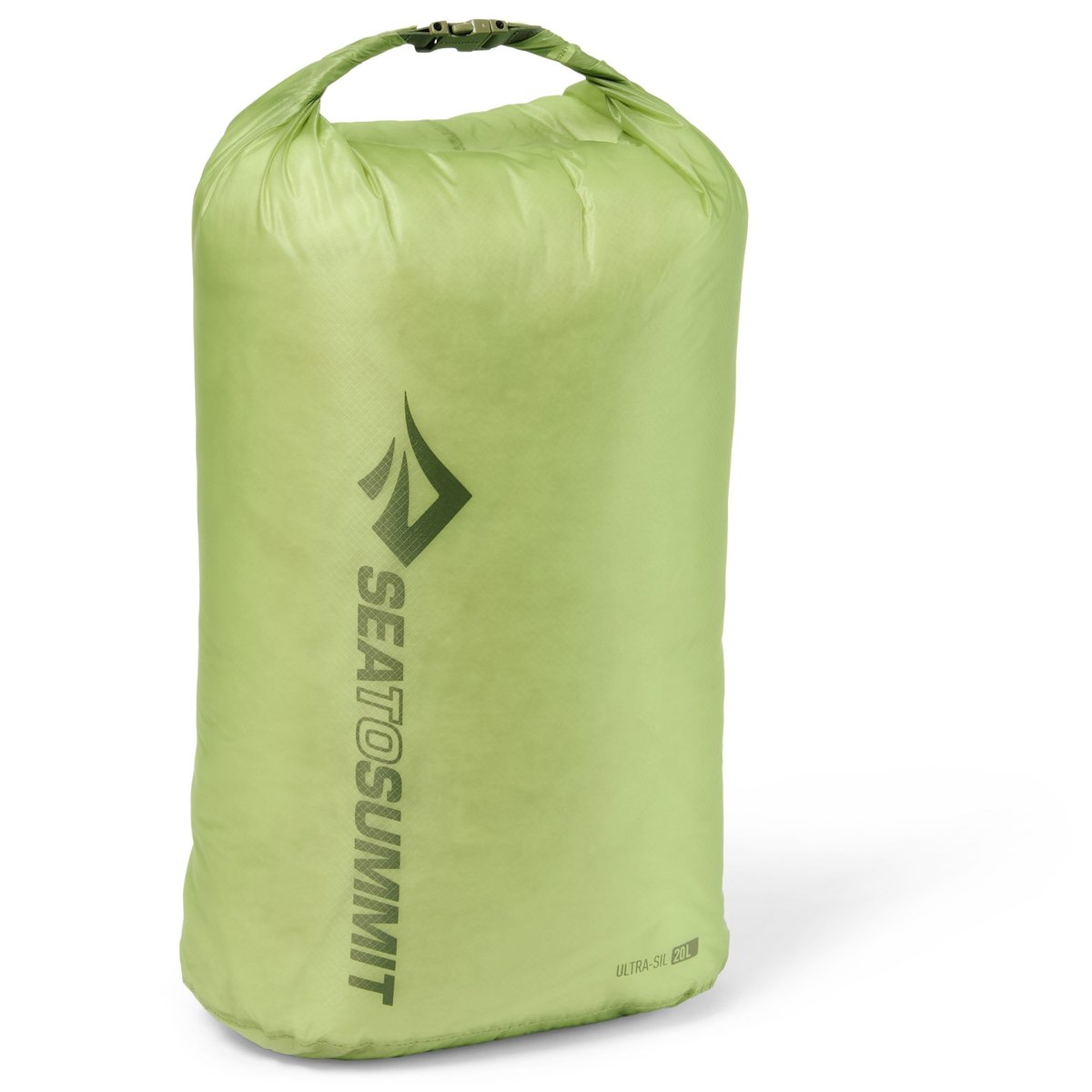 Sea to Summit Ultra-Sil Dry Bag