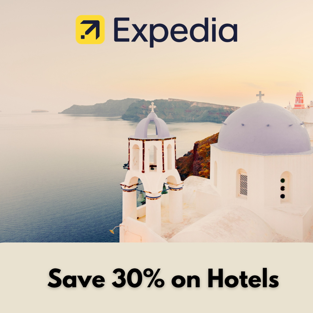 Copy of Copy of up to 50% off-2