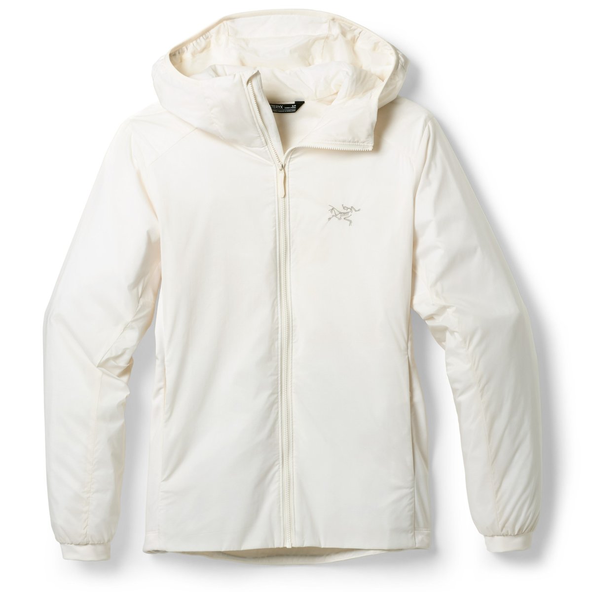 4. Arc’teryx Atom Hoody