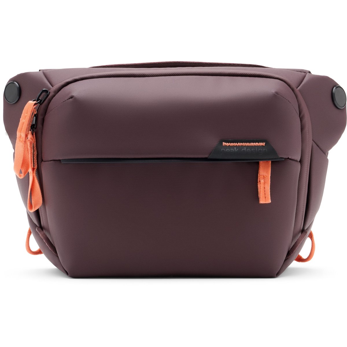 Peak Design Everyday Sling 6L