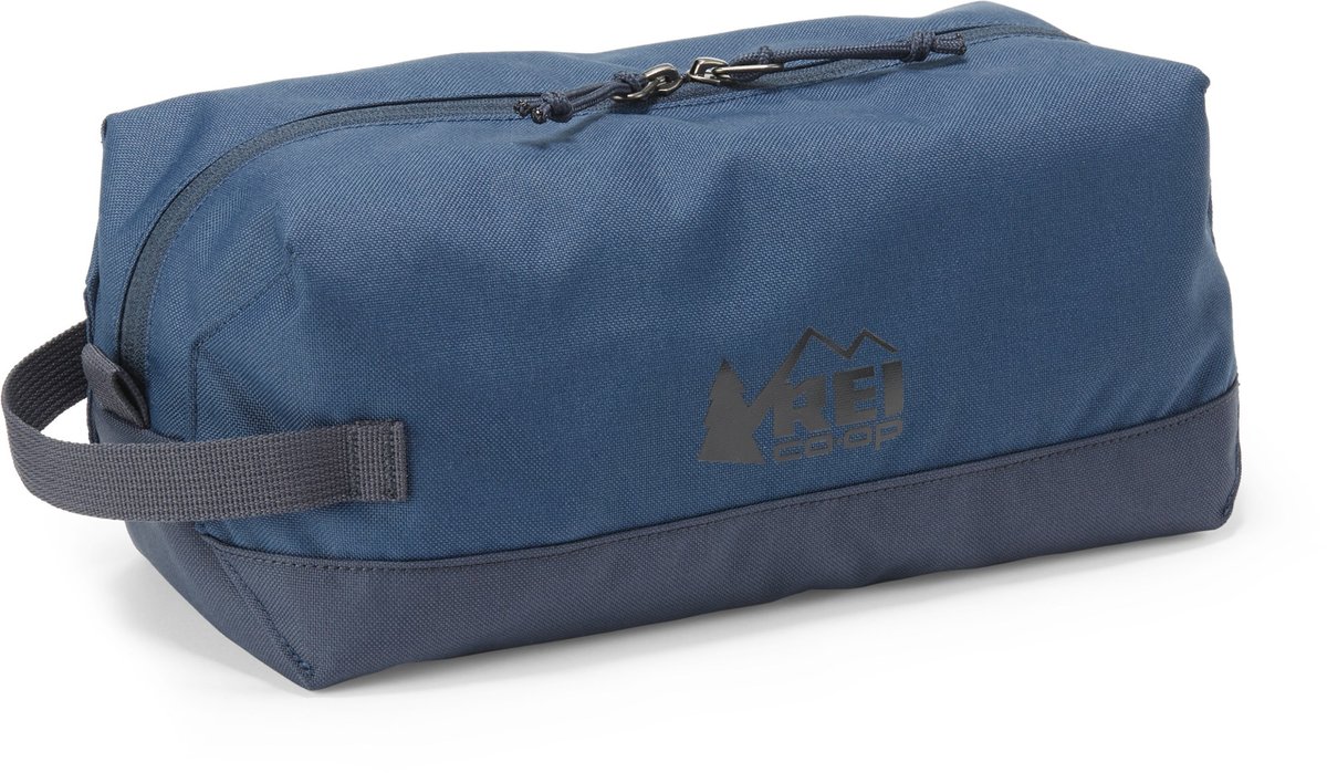 REI Co-op Roadtripper Pod - Medium