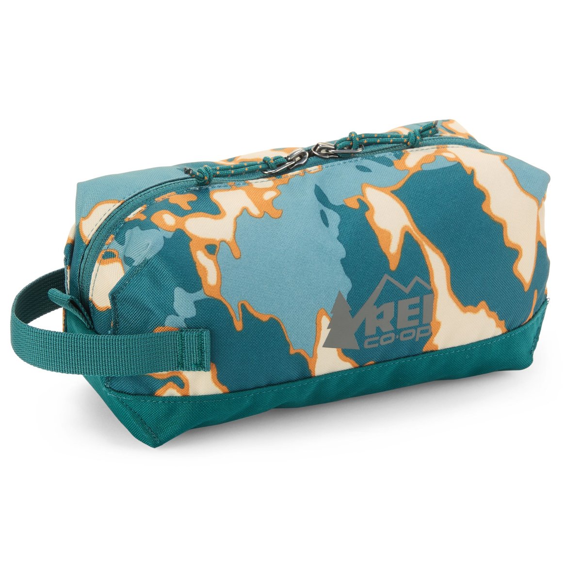 REI Co-op Roadtripper Pod - Small