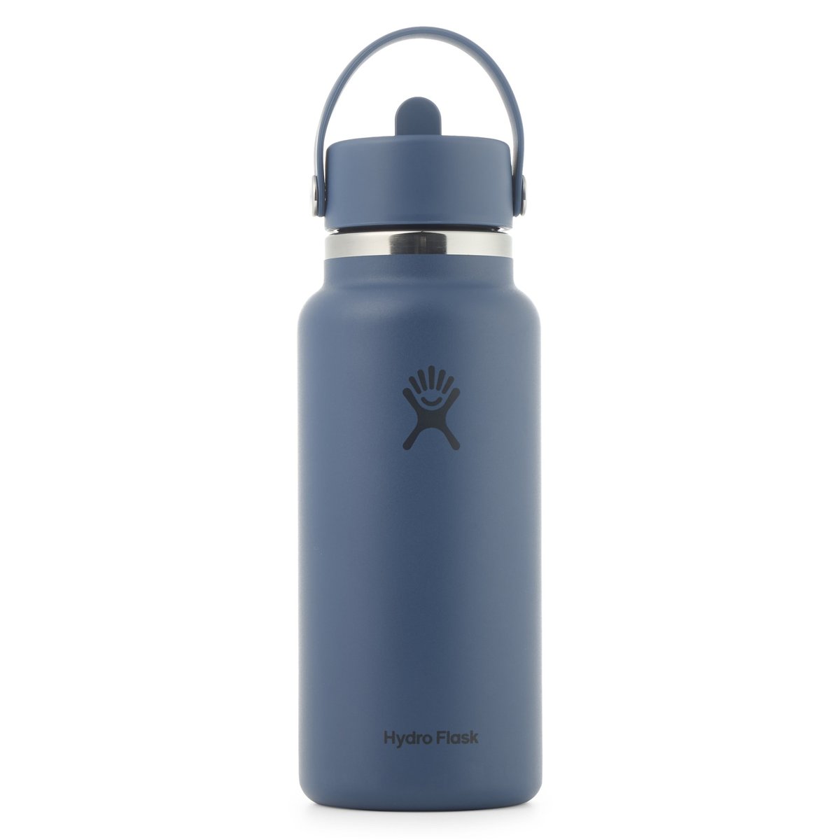 Hydro Flask 32 oz Wide Mouth Bottle