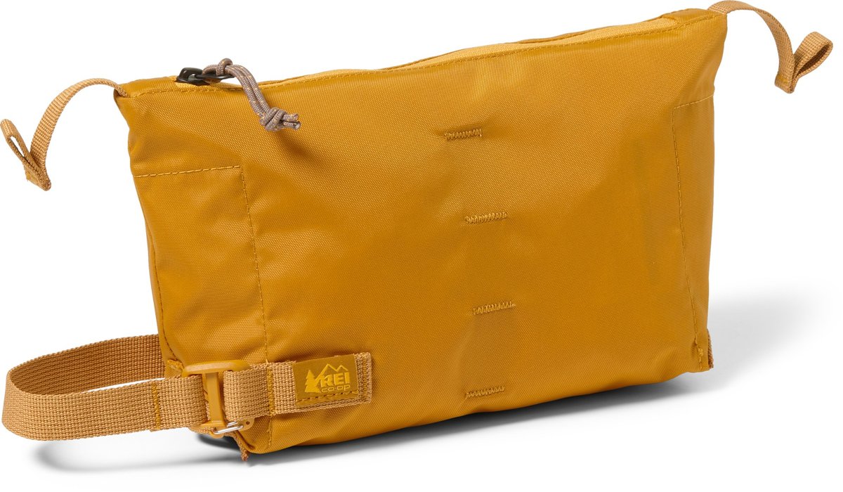 REI Co-op Travel Kit - Large